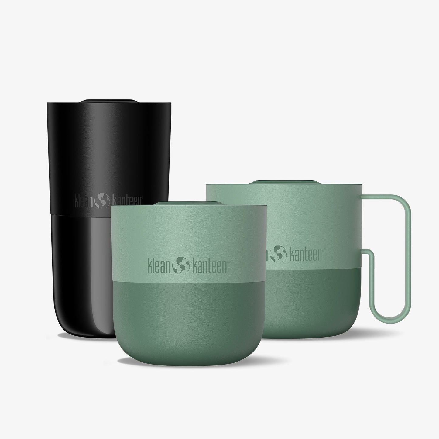 rise-drinkware-set-s0 rise-drinkware-set-16bk-12ig-8ig.jpg