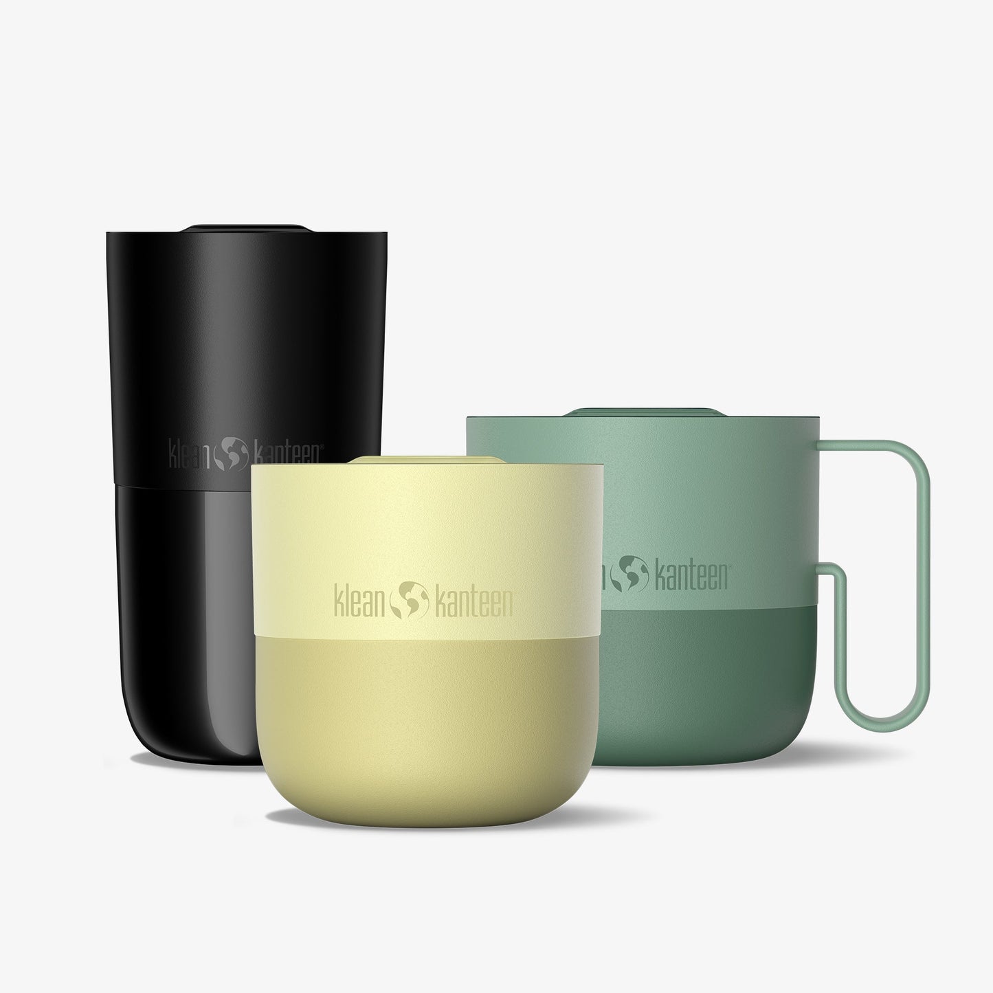 rise-drinkware-set-s0 rise-drinkware-set-16bk-12ig-8wy.jpg