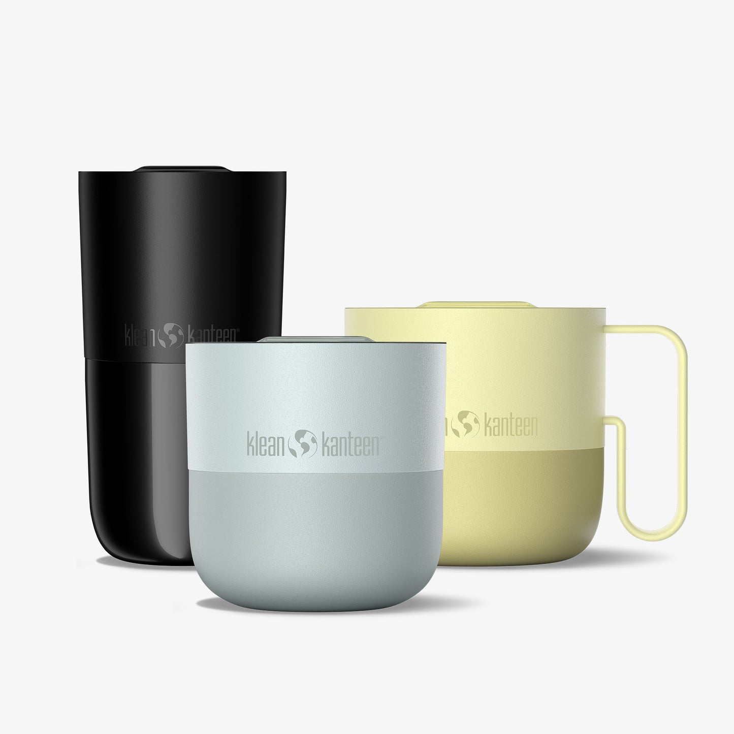 rise-drinkware-set-s0 rise-drinkware-set-16bk-12wy-8bab.jpg