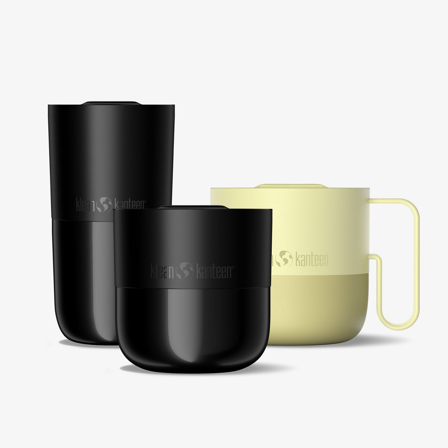 rise-drinkware-set-s0 rise-drinkware-set-16bk-12wy-8bk.jpg