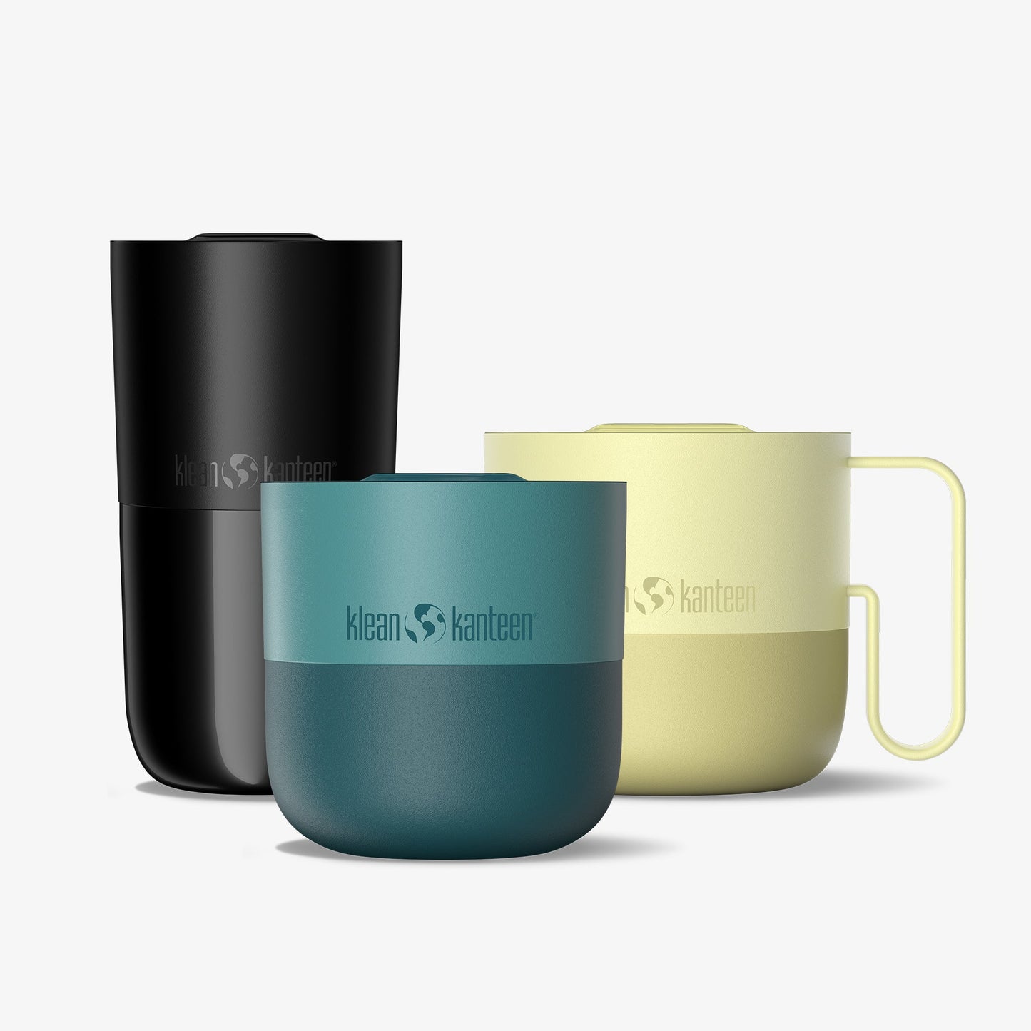 rise-drinkware-set-s0 rise-drinkware-set-16bk-12wy-8brb.jpg