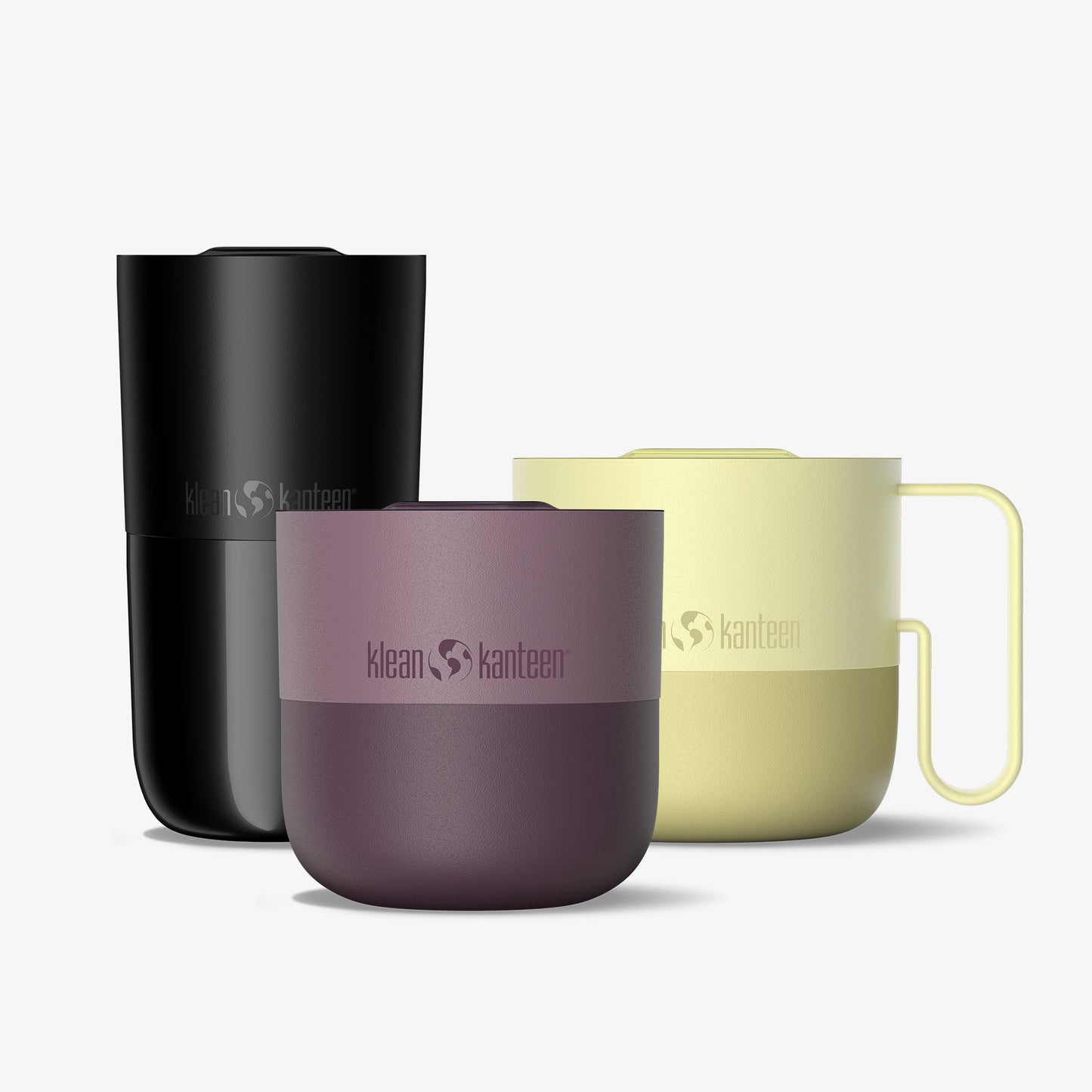 rise-drinkware-set-s0 rise-drinkware-set-16bk-12wy-8do.jpg