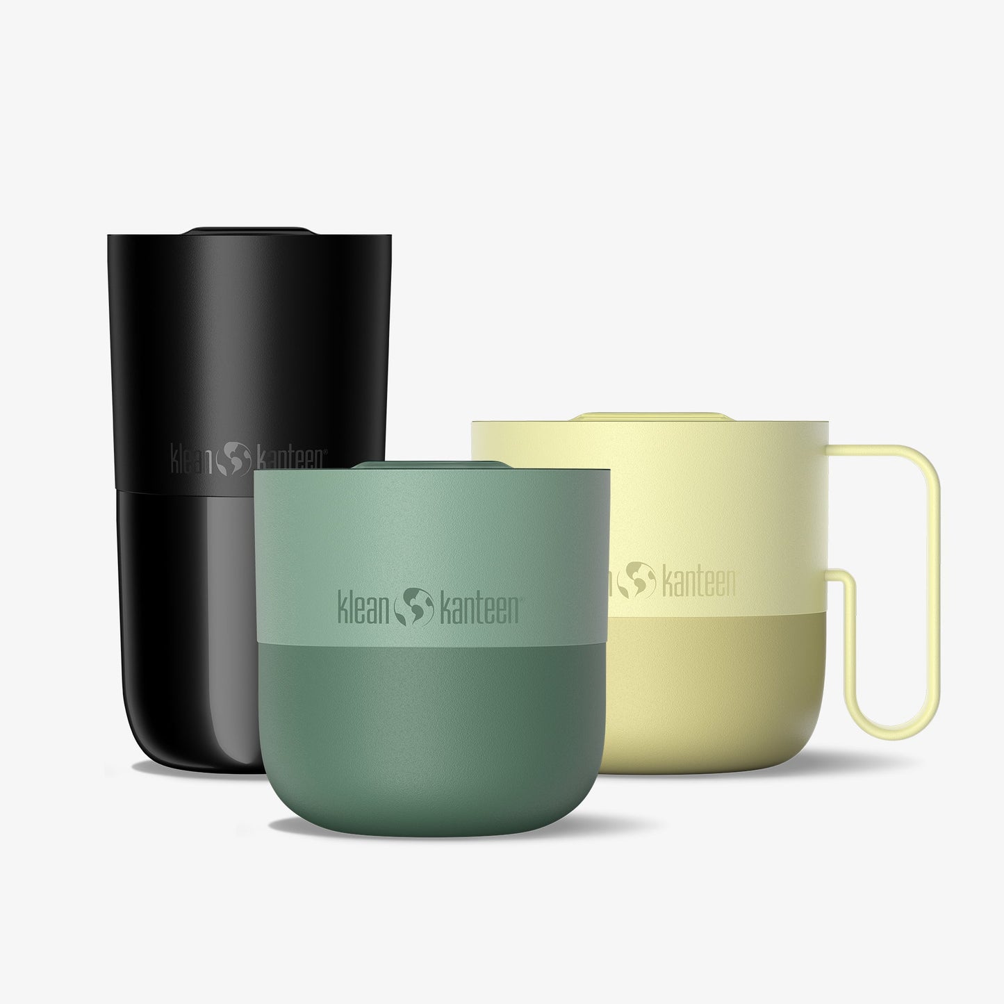 rise-drinkware-set-s0 rise-drinkware-set-16bk-12wy-8ig.jpg