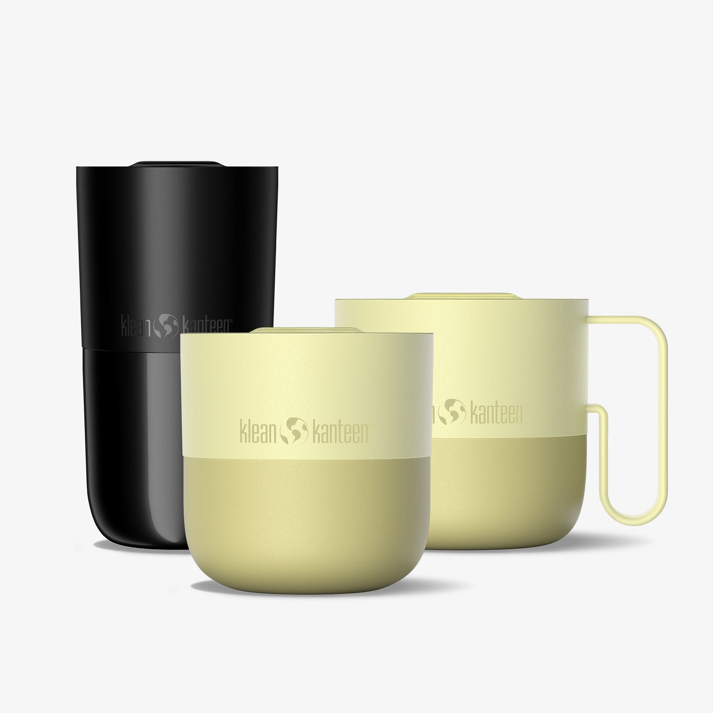 rise-drinkware-set-s0 rise-drinkware-set-16bk-12wy-8wy.jpg