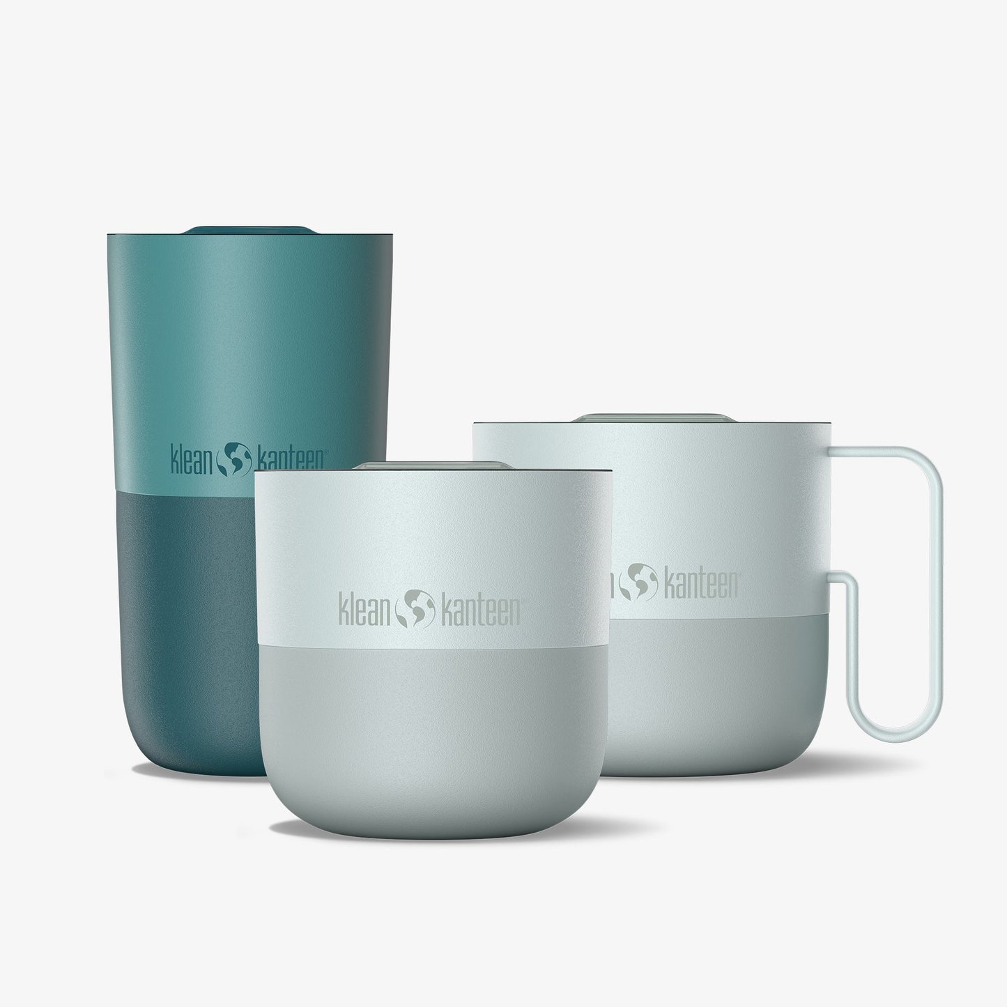 rise-drinkware-set-s0 rise-drinkware-set-16brb-12bab-8bab.jpg