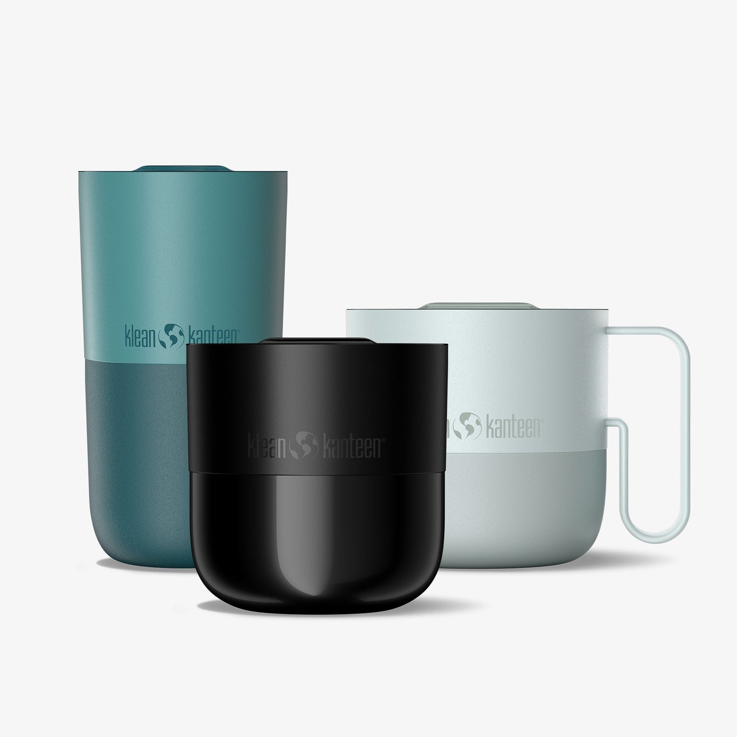 rise-drinkware-set-s0 rise-drinkware-set-16brb-12bab-8bk.jpg