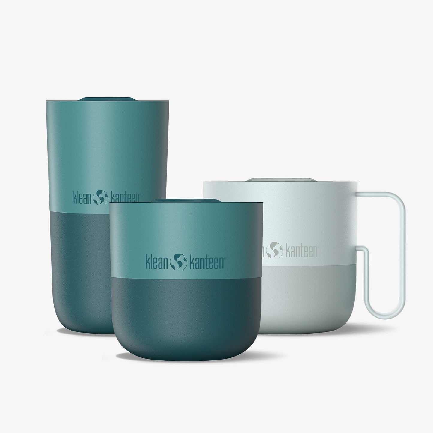 rise-drinkware-set-s0 rise-drinkware-set-16brb-12bab-8brb.jpg
