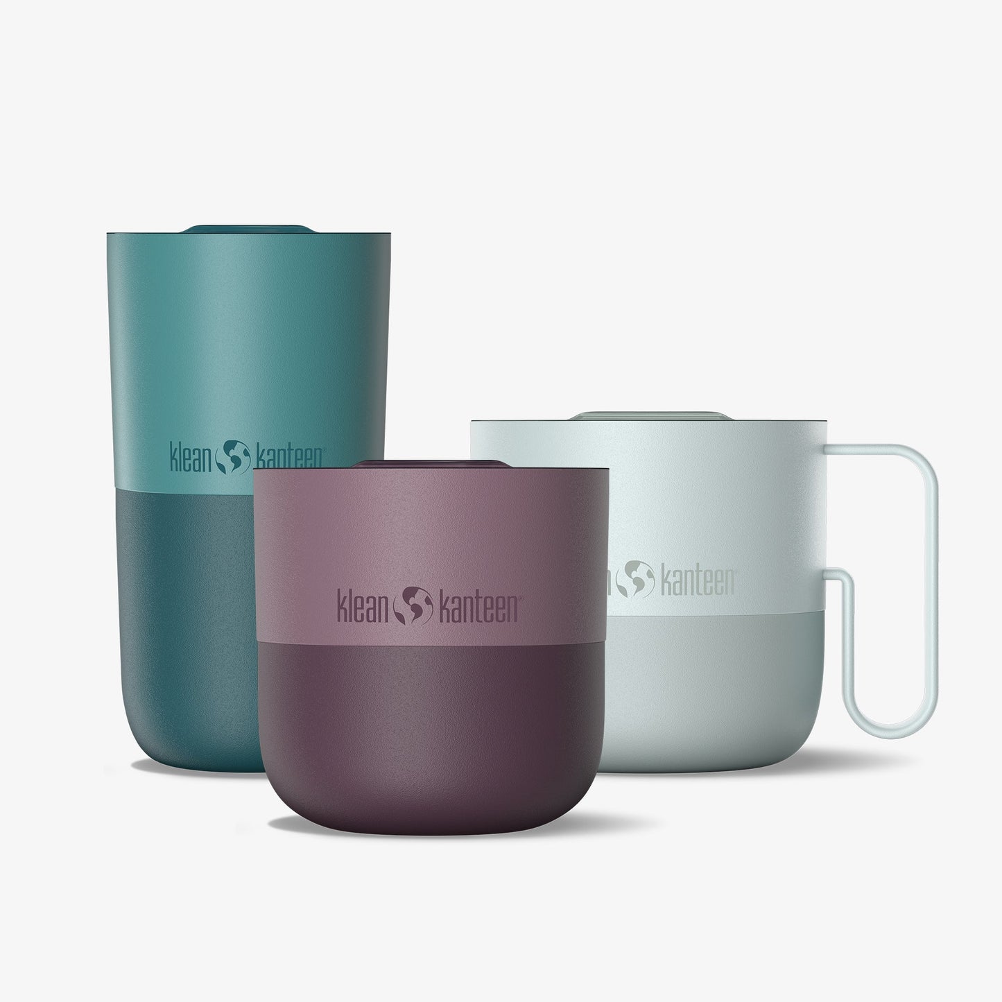 rise-drinkware-set-s0 rise-drinkware-set-16brb-12bab-8do.jpg