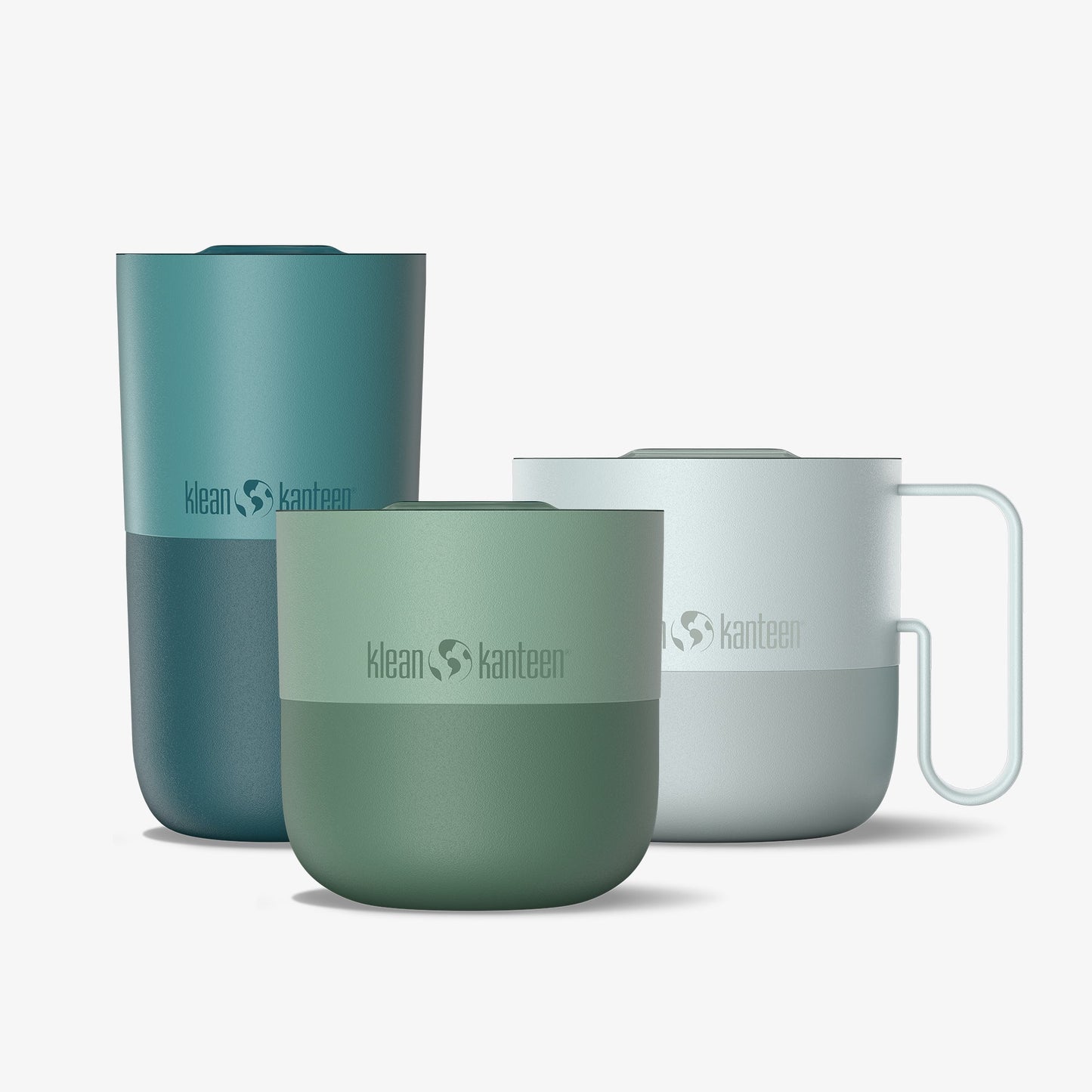 rise-drinkware-set-s0 rise-drinkware-set-16brb-12bab-8ig.jpg