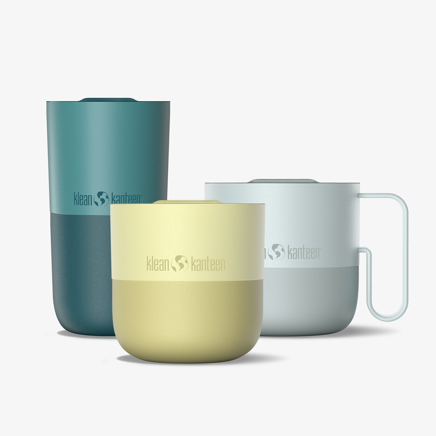 rise-drinkware-set-s0 rise-drinkware-set-16brb-12bab-8wy.jpg