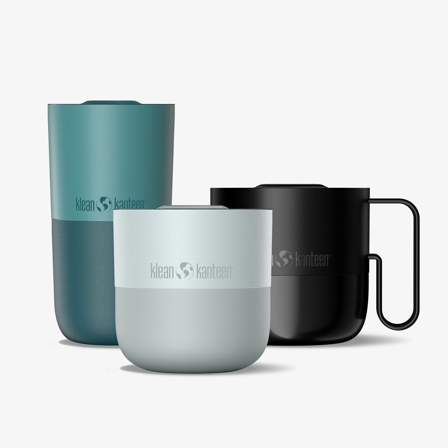 rise-drinkware-set-s0 rise-drinkware-set-16brb-12bk-8bab_f9c1ecb8-4fe8-46ef-98fa-e43b82bc36fc.jpg