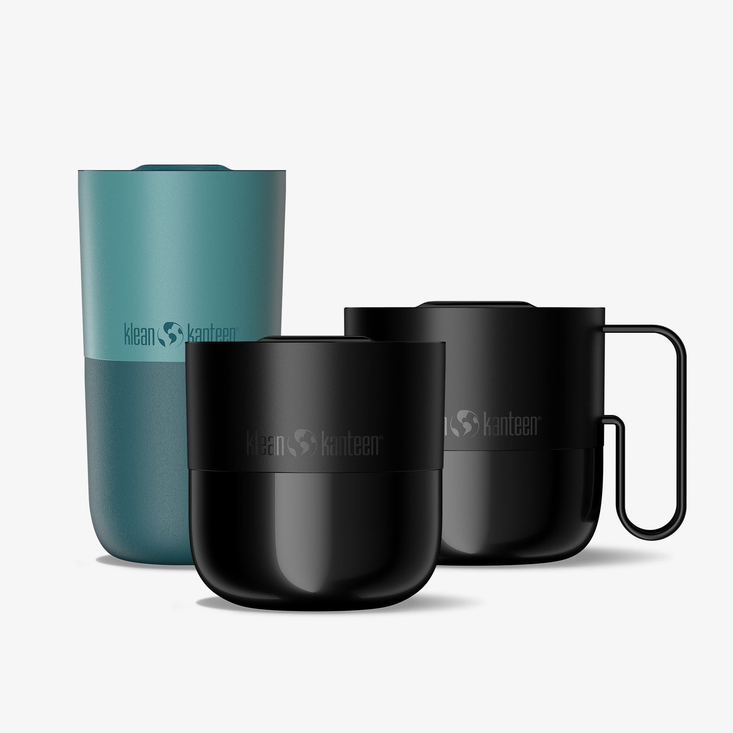 rise-drinkware-set-s0 rise-drinkware-set-16brb-12bk-8bk_908e7878-4a5e-4f01-8d40-553c98aa1810.jpg