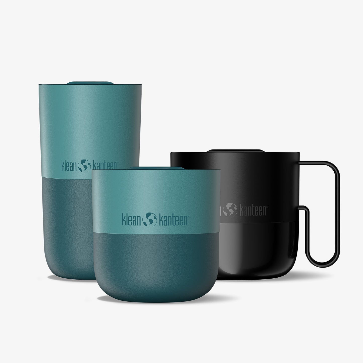 rise-drinkware-set-s0 rise-drinkware-set-16brb-12bk-8brb_7961231f-7f29-4c94-8bb9-b3fd082d7d87.jpg