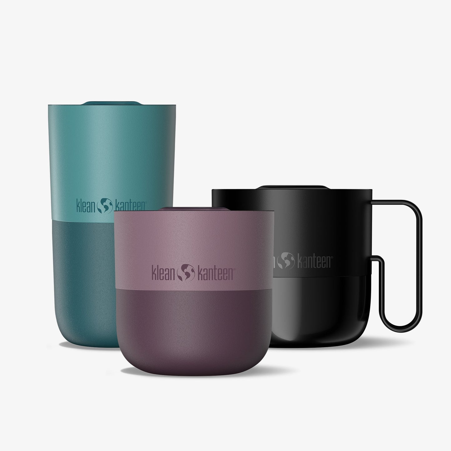 rise-drinkware-set-s0 rise-drinkware-set-16brb-12bk-8do_b2779d9b-a2a3-4adf-90f8-99788a781232.jpg