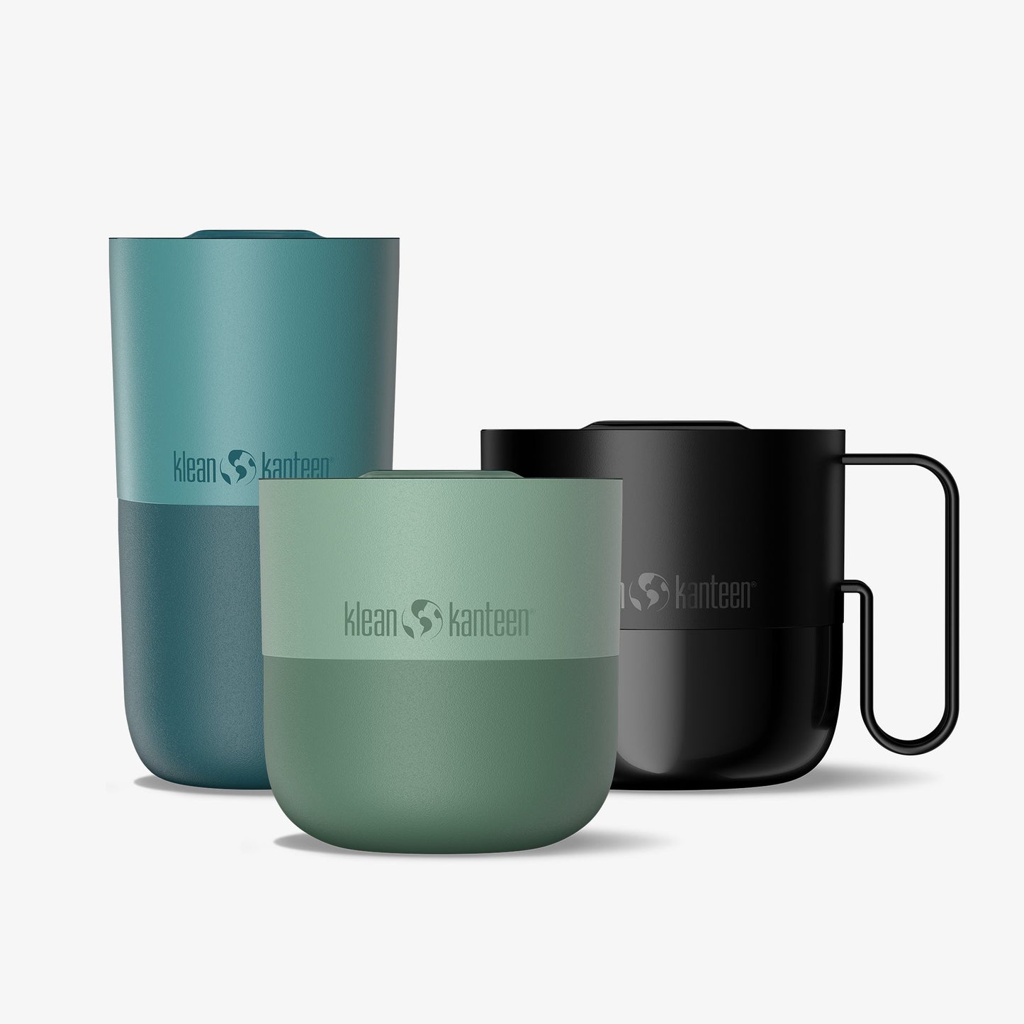 rise-drinkware-set-s0 rise-drinkware-set-16brb-12bk-8ig.jpg