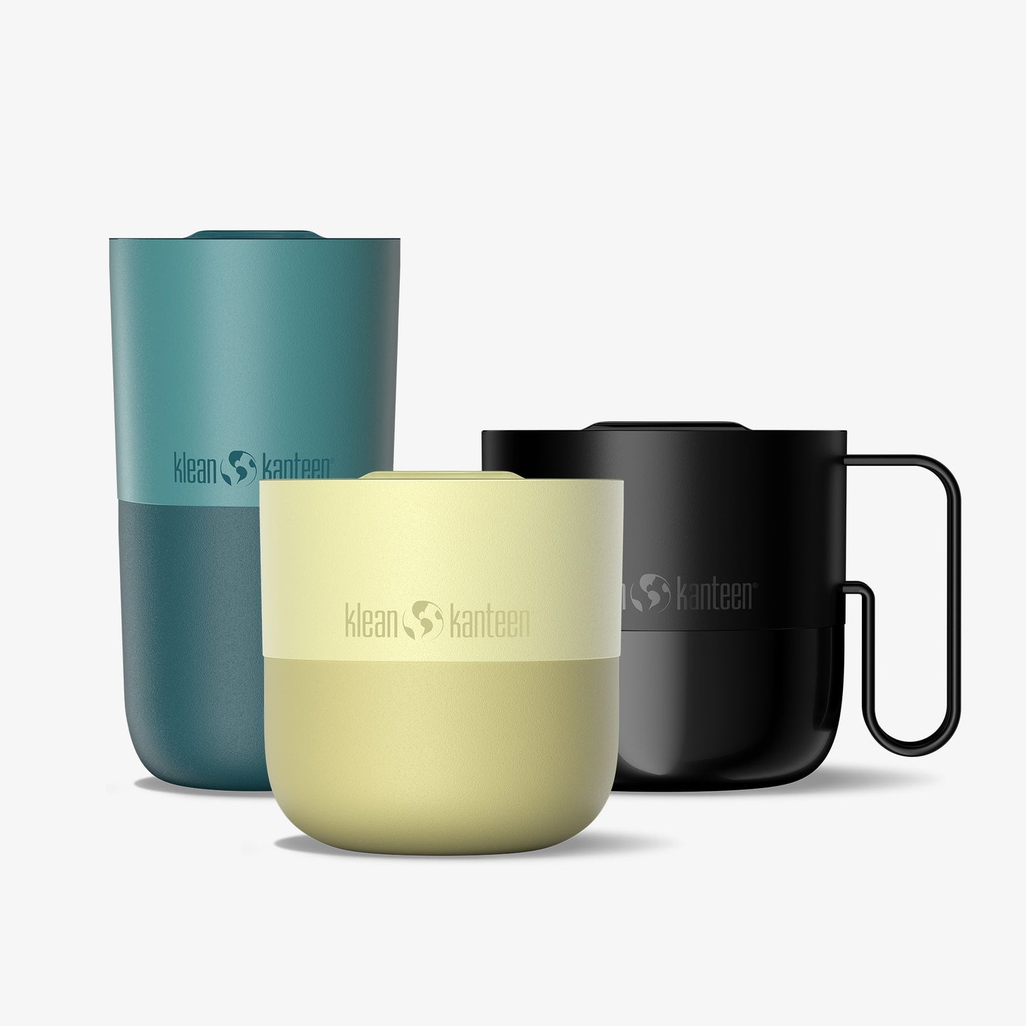 rise-drinkware-set-s0 rise-drinkware-set-16brb-12bk-8wy.jpg