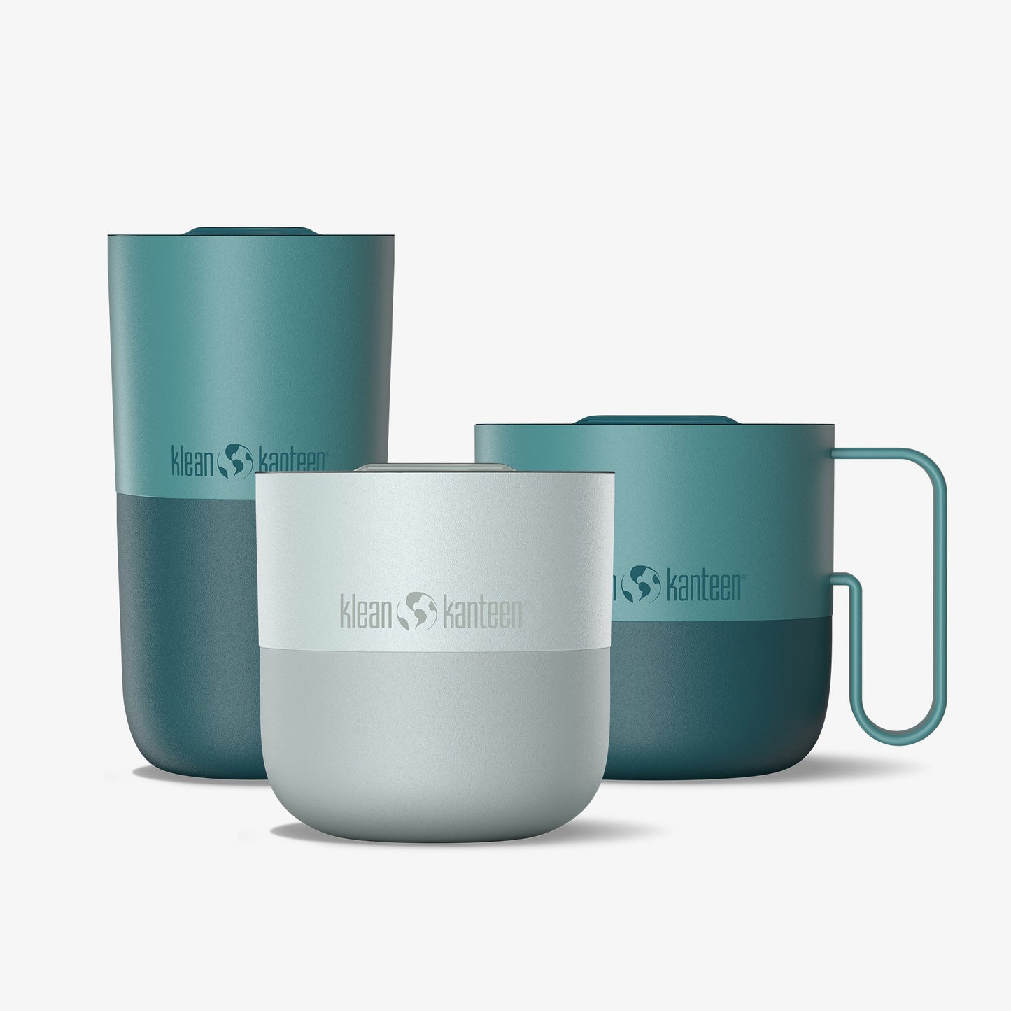 rise-drinkware-set-s0 rise-drinkware-set-16brb-12brb-8bab.jpg