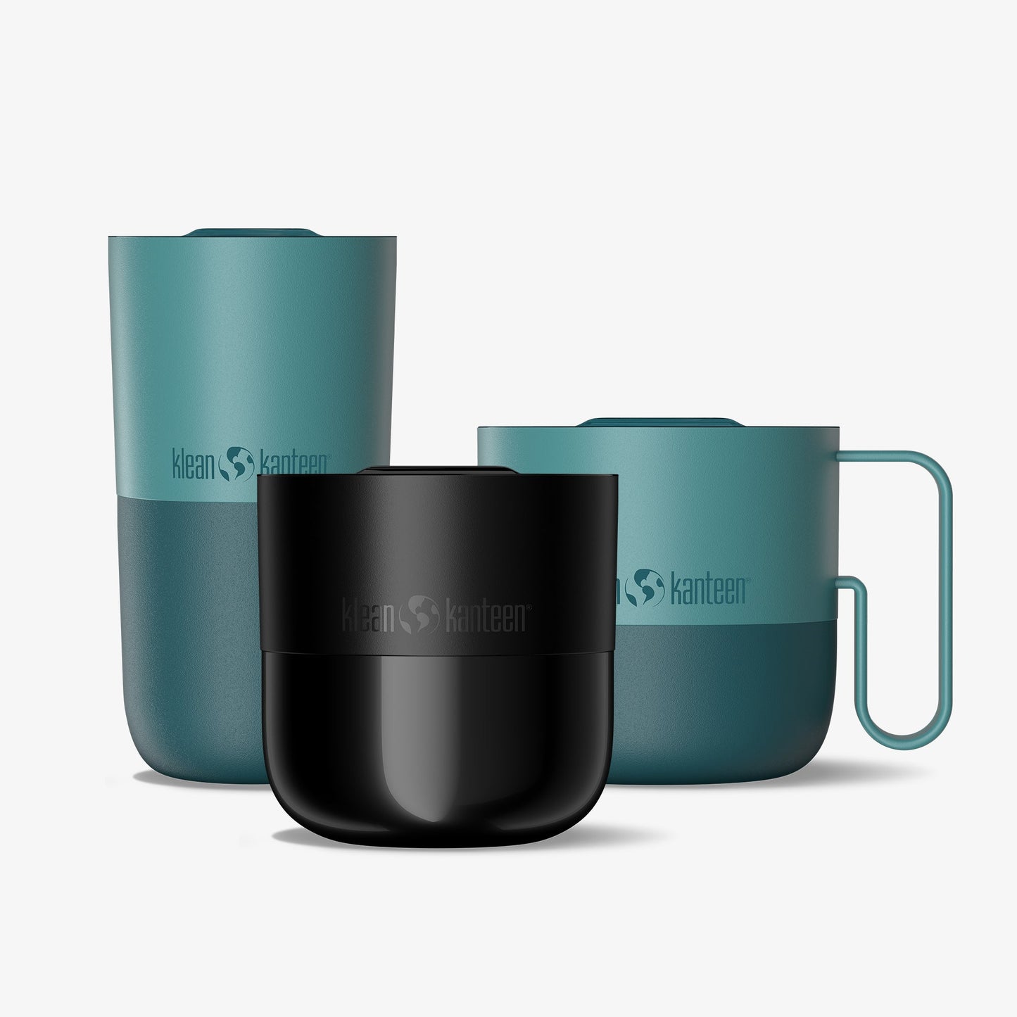 rise-drinkware-set-s0 rise-drinkware-set-16brb-12brb-8bk.jpg