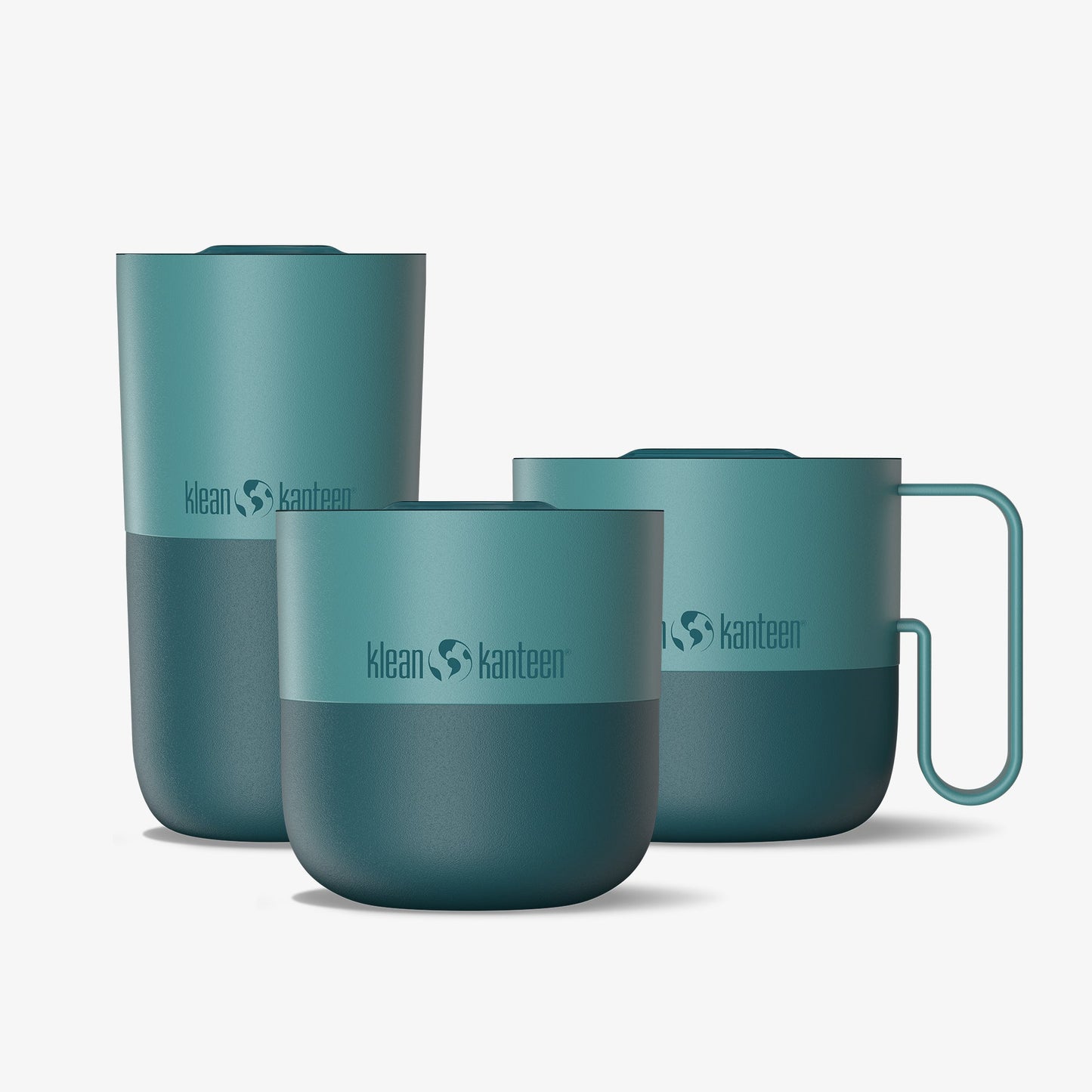 rise-drinkware-set-s0 rise-drinkware-set-16brb-12brb-8brb.jpg
