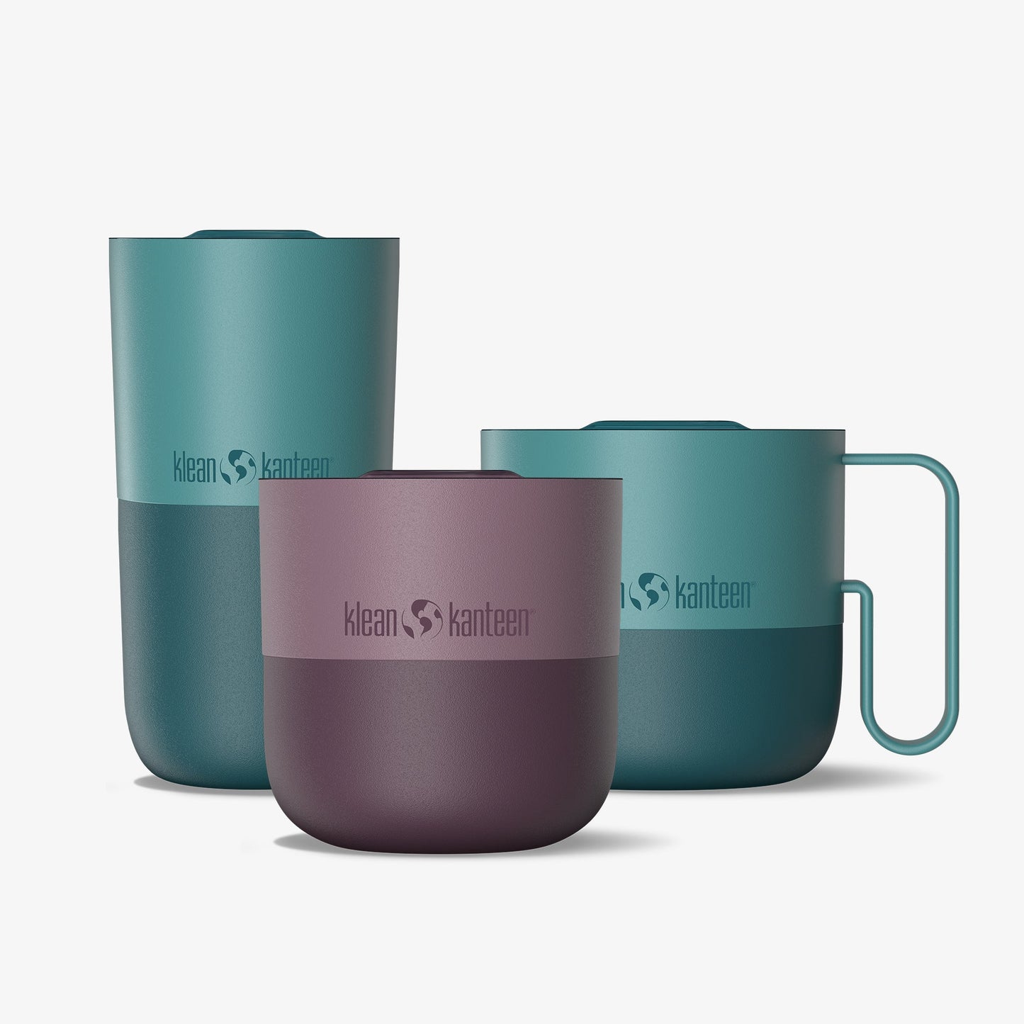 rise-drinkware-set-s0 rise-drinkware-set-16brb-12brb-8do.jpg