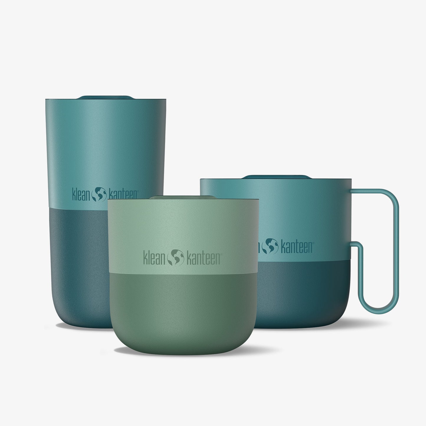 rise-drinkware-set-s0 rise-drinkware-set-16brb-12brb-8ig.jpg