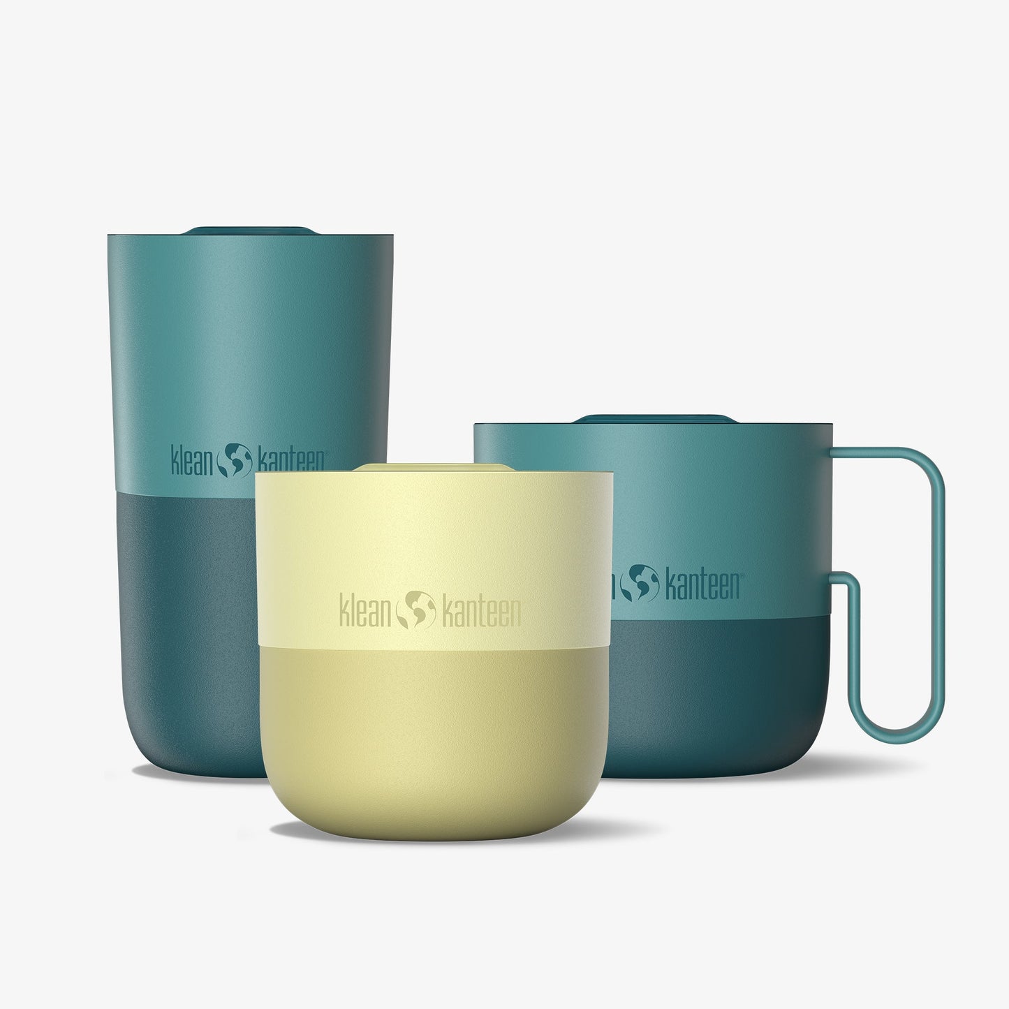 rise-drinkware-set-s0 rise-drinkware-set-16brb-12brb-8wy.jpg