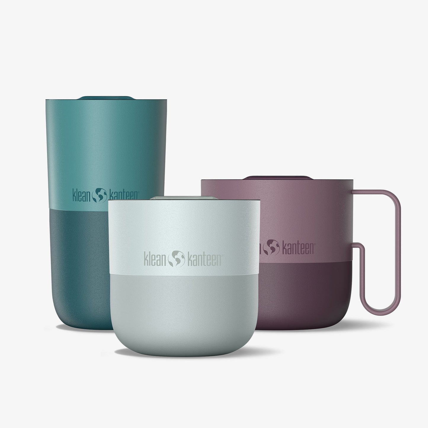 rise-drinkware-set-s0 rise-drinkware-set-16brb-12do-8bab_61d1ba13-7a5d-4f81-b299-ef2d0cf6cadb.jpg