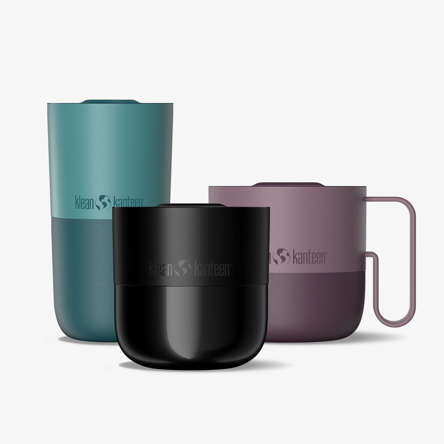 rise-drinkware-set-s0 rise-drinkware-set-16brb-12do-8bk.jpg