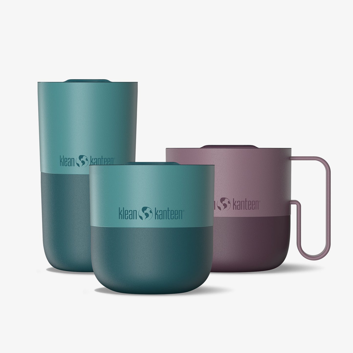 rise-drinkware-set-s0 rise-drinkware-set-16brb-12do-8brb_33dd5645-d914-4ab3-a9ae-ad889c6249ea.jpg