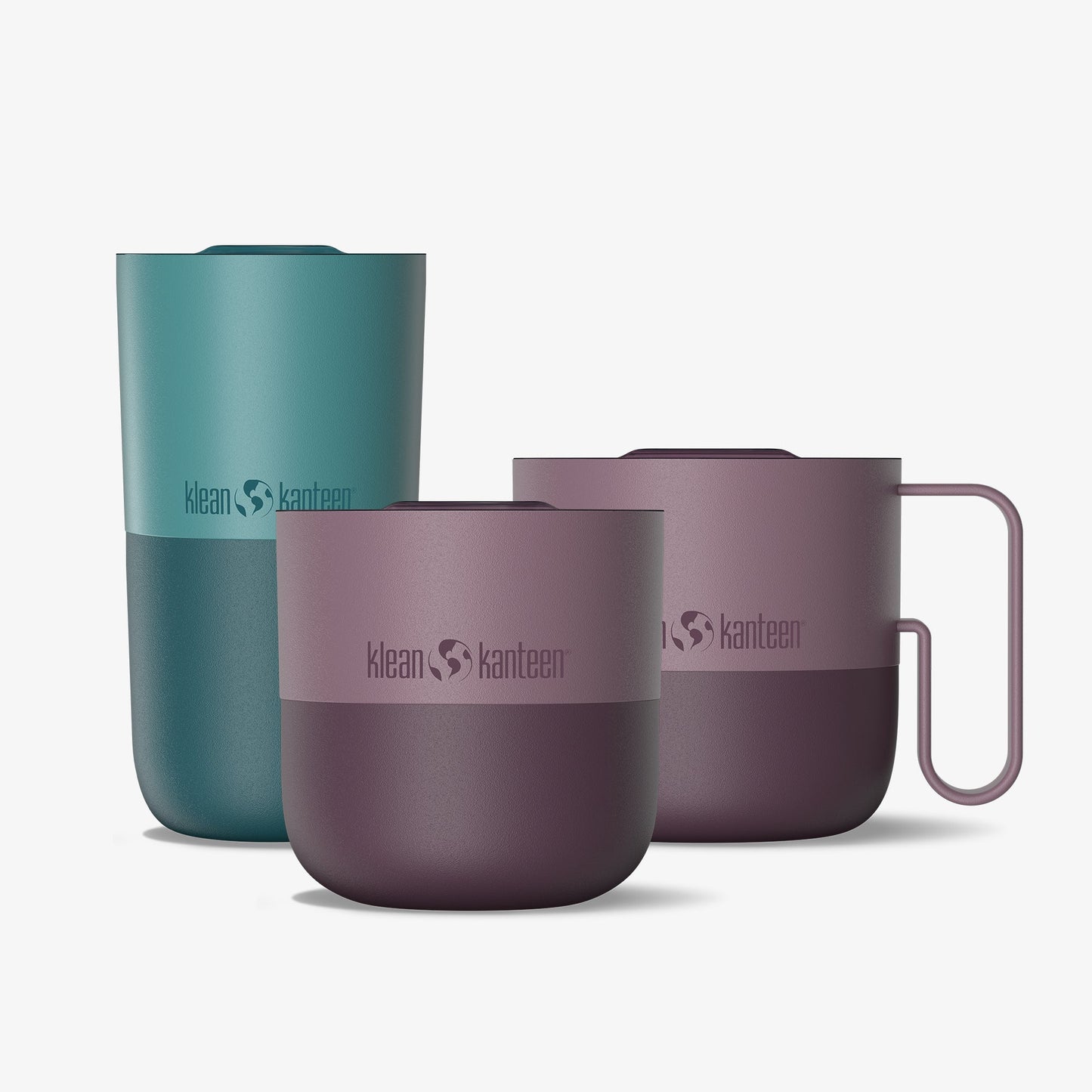 rise-drinkware-set-s0 rise-drinkware-set-16brb-12do-8do.jpg