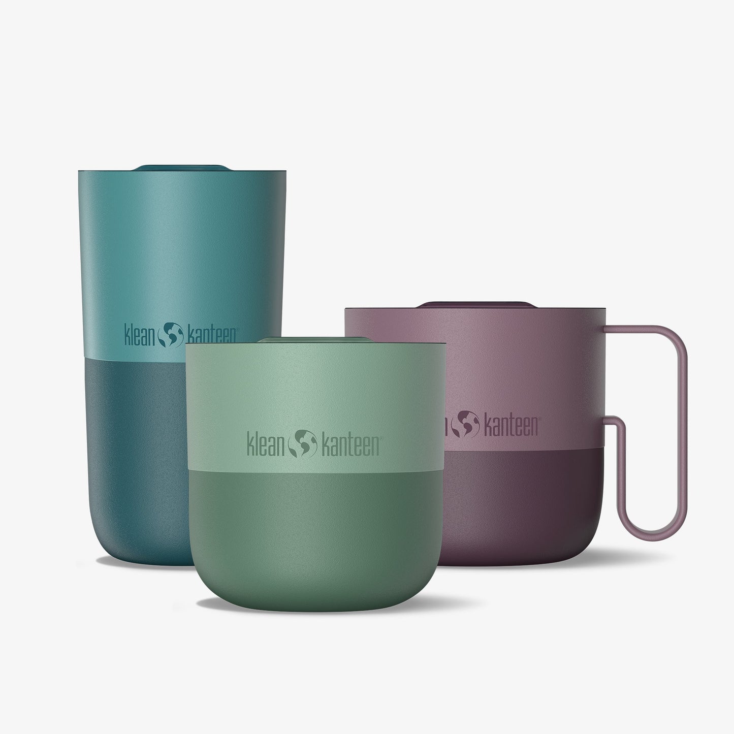 rise-drinkware-set-s0 rise-drinkware-set-16brb-12do-8ig.jpg