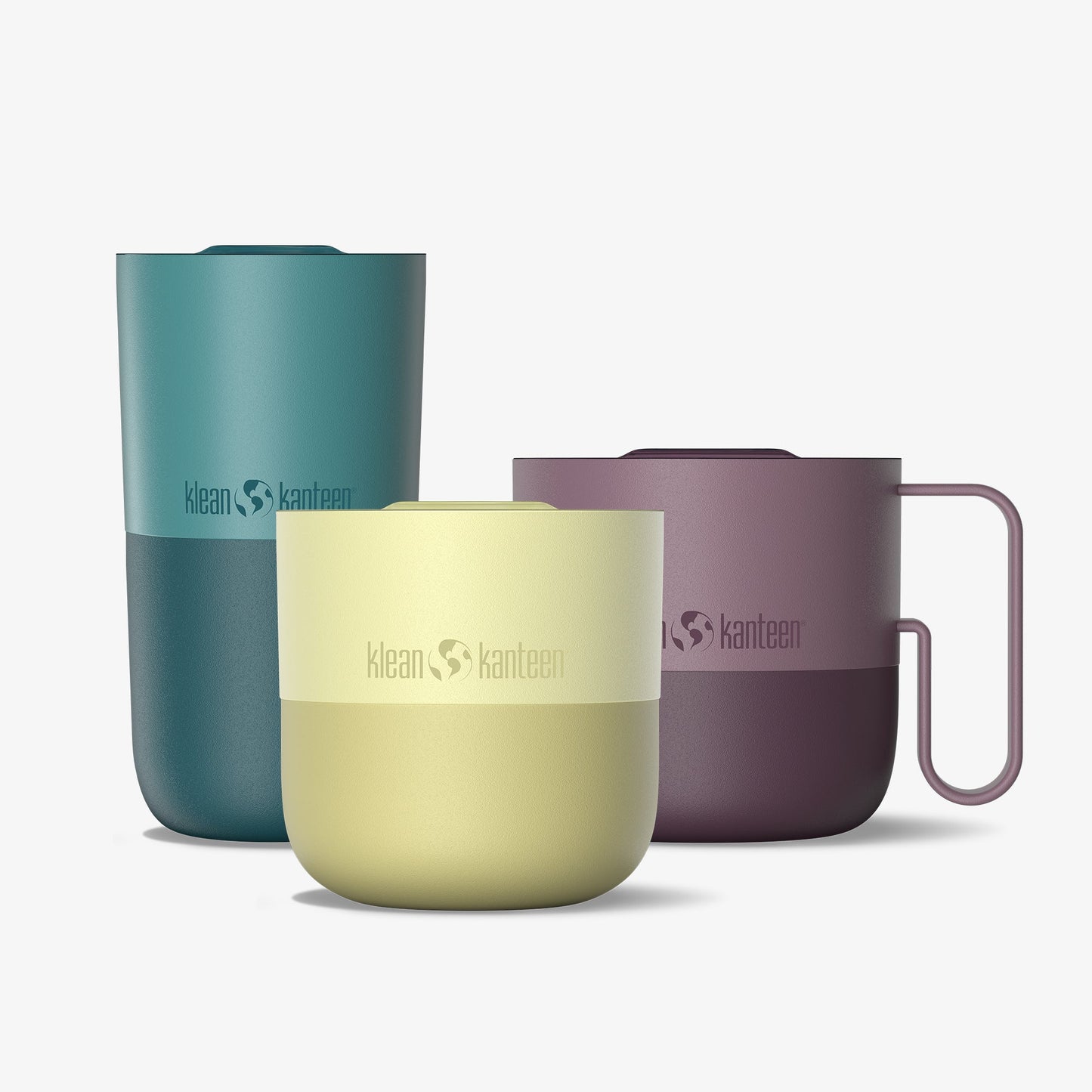 rise-drinkware-set-s0 rise-drinkware-set-16brb-12do-8wy.jpg
