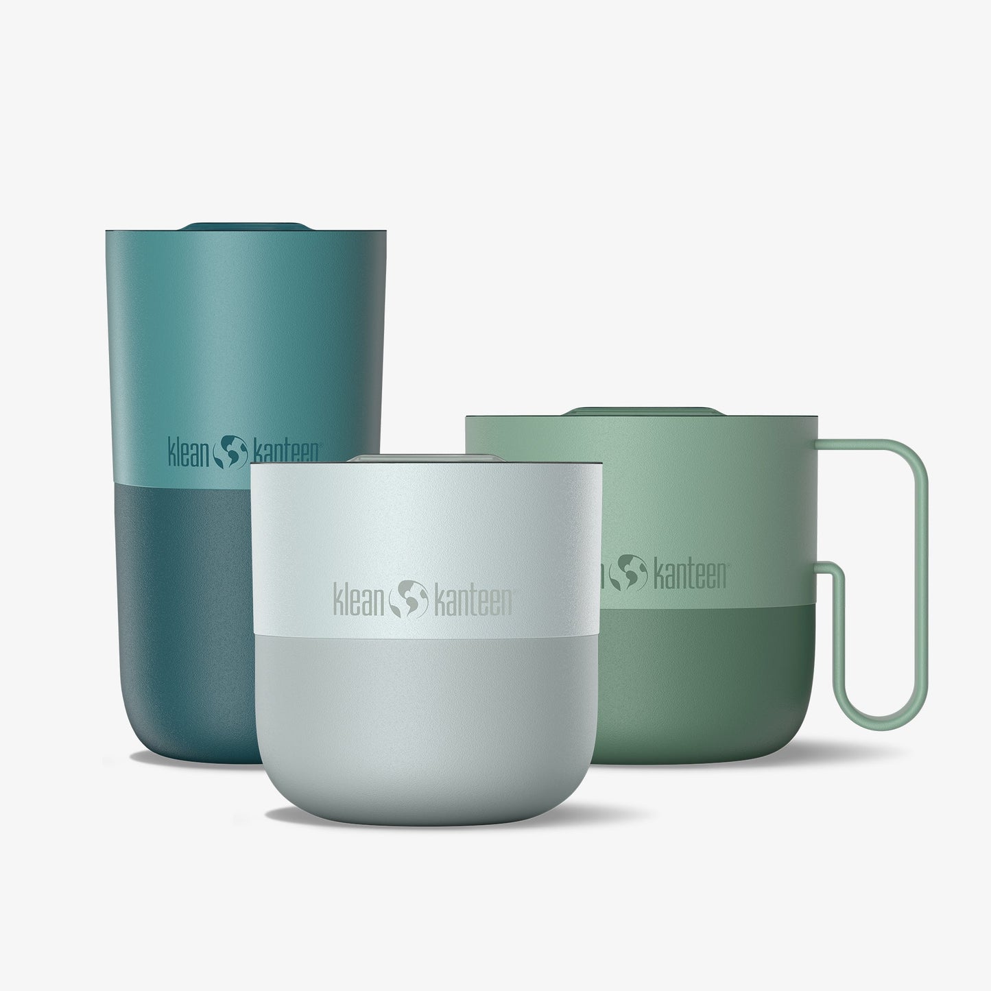 rise-drinkware-set-s0 rise-drinkware-set-16brb-12ig-8bab.jpg