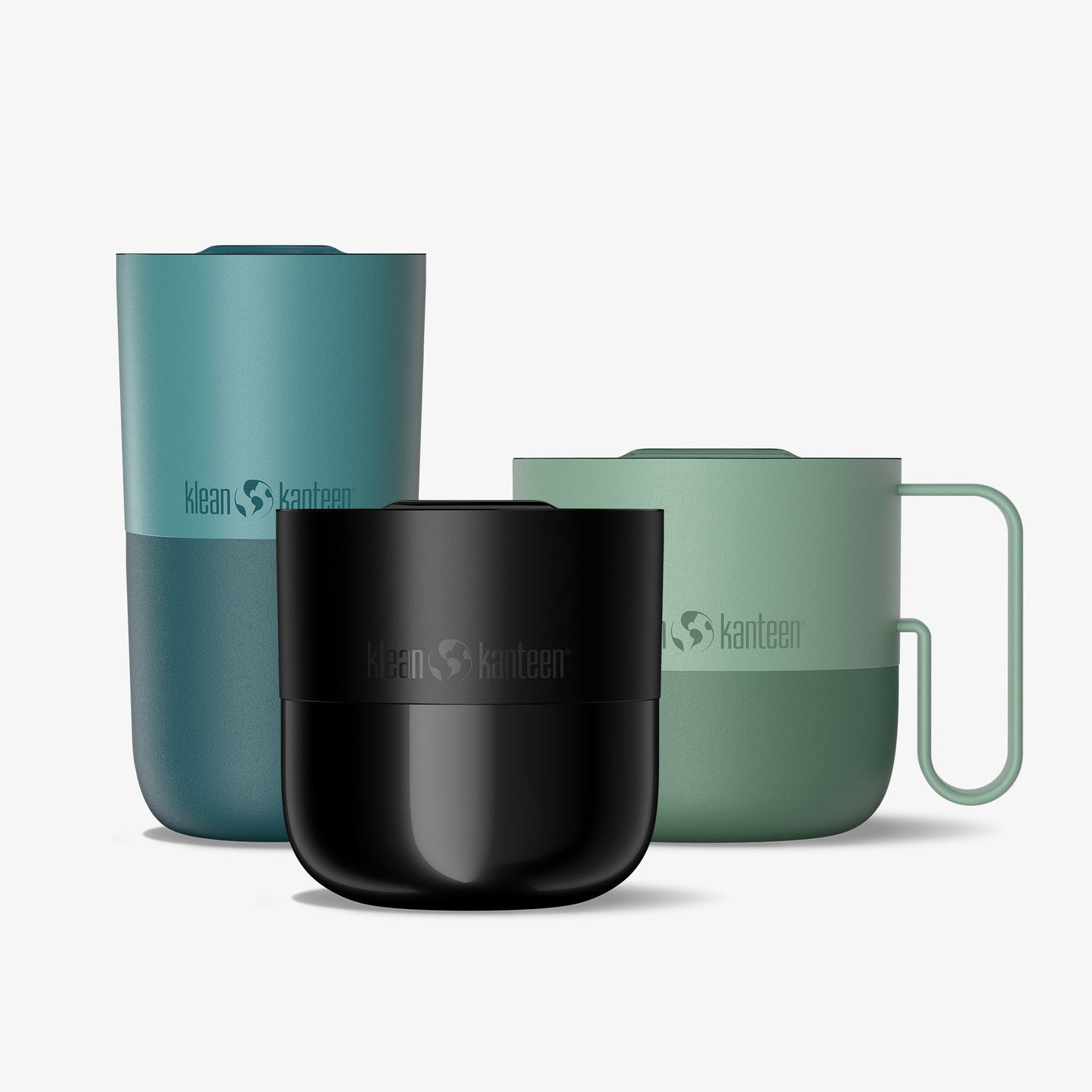 rise-drinkware-set-s0 rise-drinkware-set-16brb-12ig-8bk.jpg