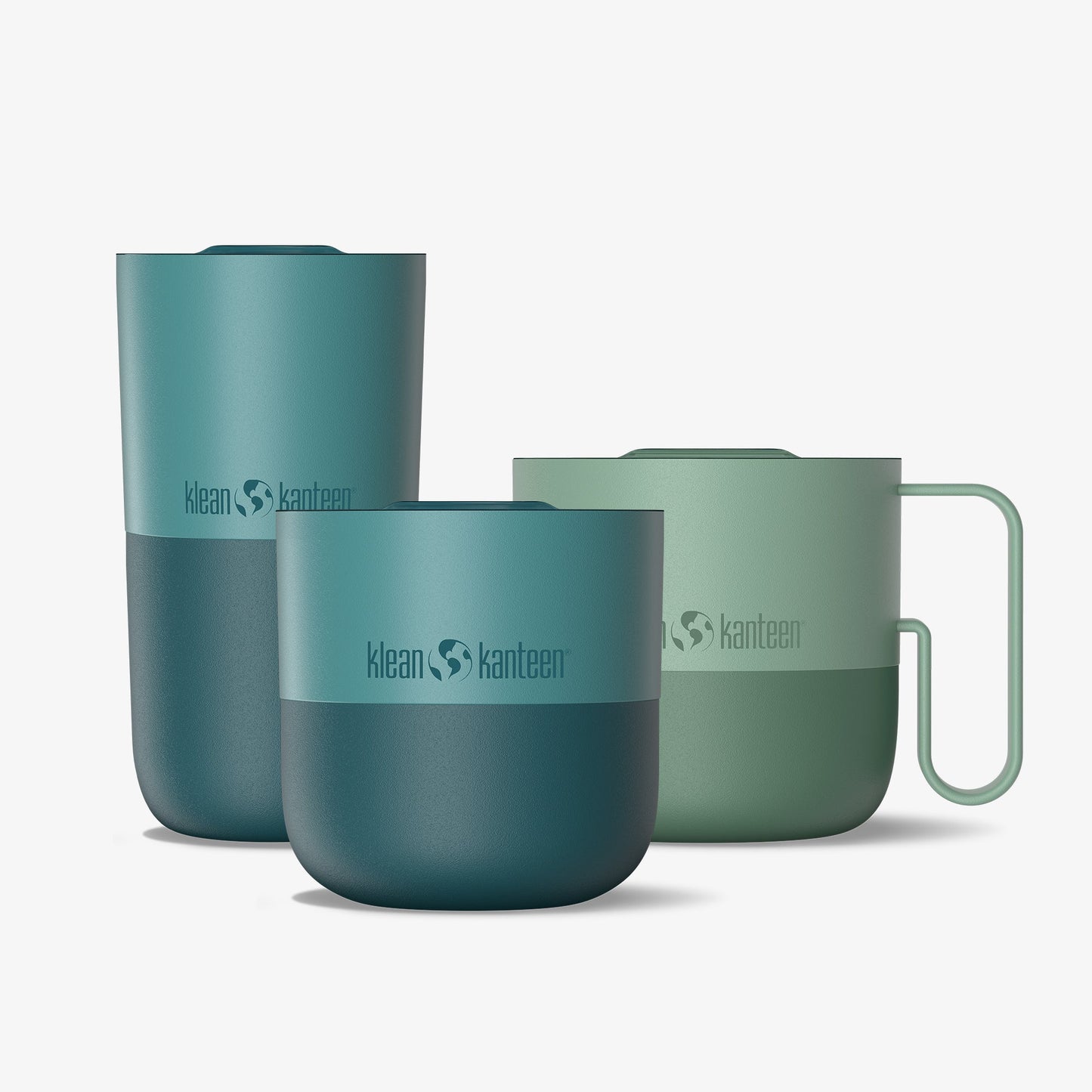 rise-drinkware-set-s0 rise-drinkware-set-16brb-12ig-8brb.jpg