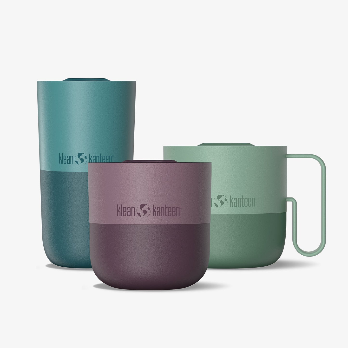 rise-drinkware-set-s0 rise-drinkware-set-16brb-12ig-8do.jpg