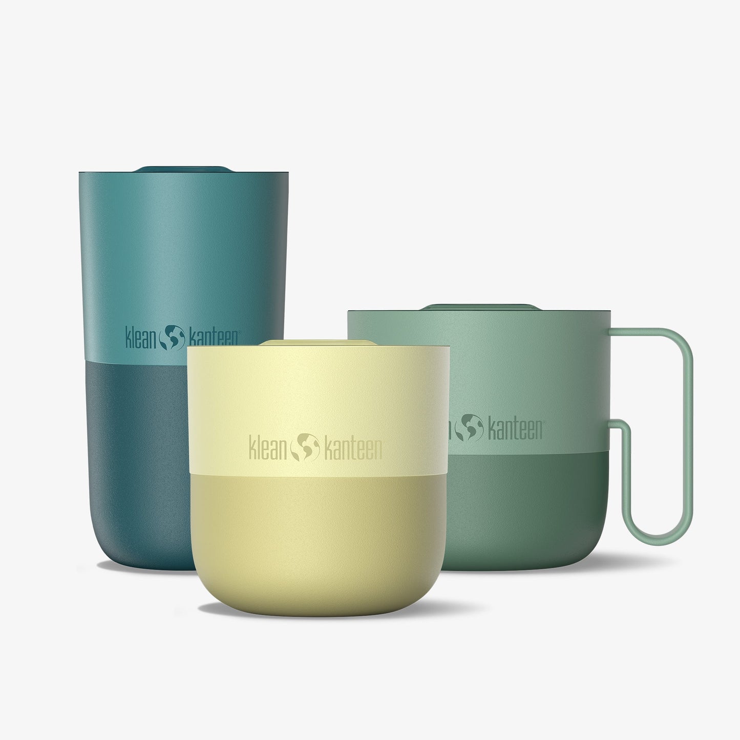 rise-drinkware-set-s0 rise-drinkware-set-16brb-12ig-8wy.jpg