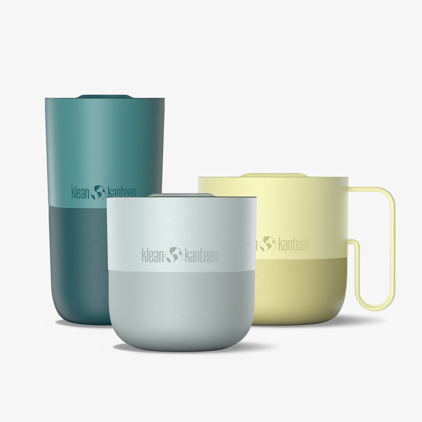 rise-drinkware-set-s0 rise-drinkware-set-16brb-12wy-8bab.jpg