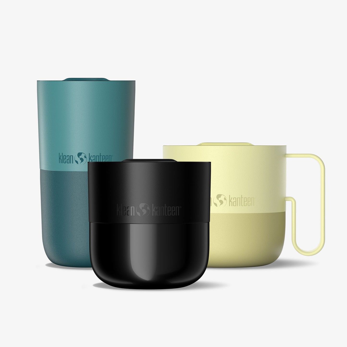 rise-drinkware-set-s0 rise-drinkware-set-16brb-12wy-8bk.jpg