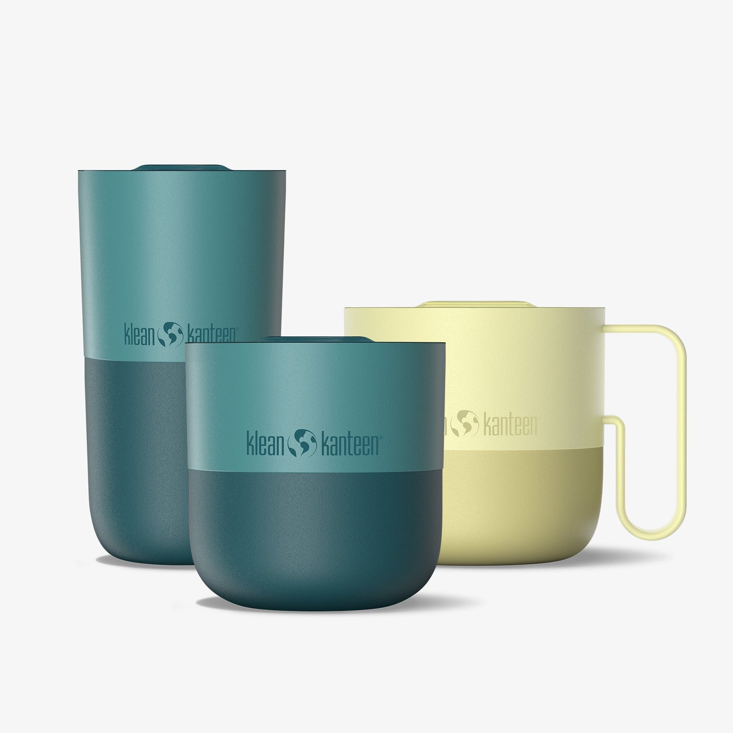 rise-drinkware-set-s0 rise-drinkware-set-16brb-12wy-8brb.jpg
