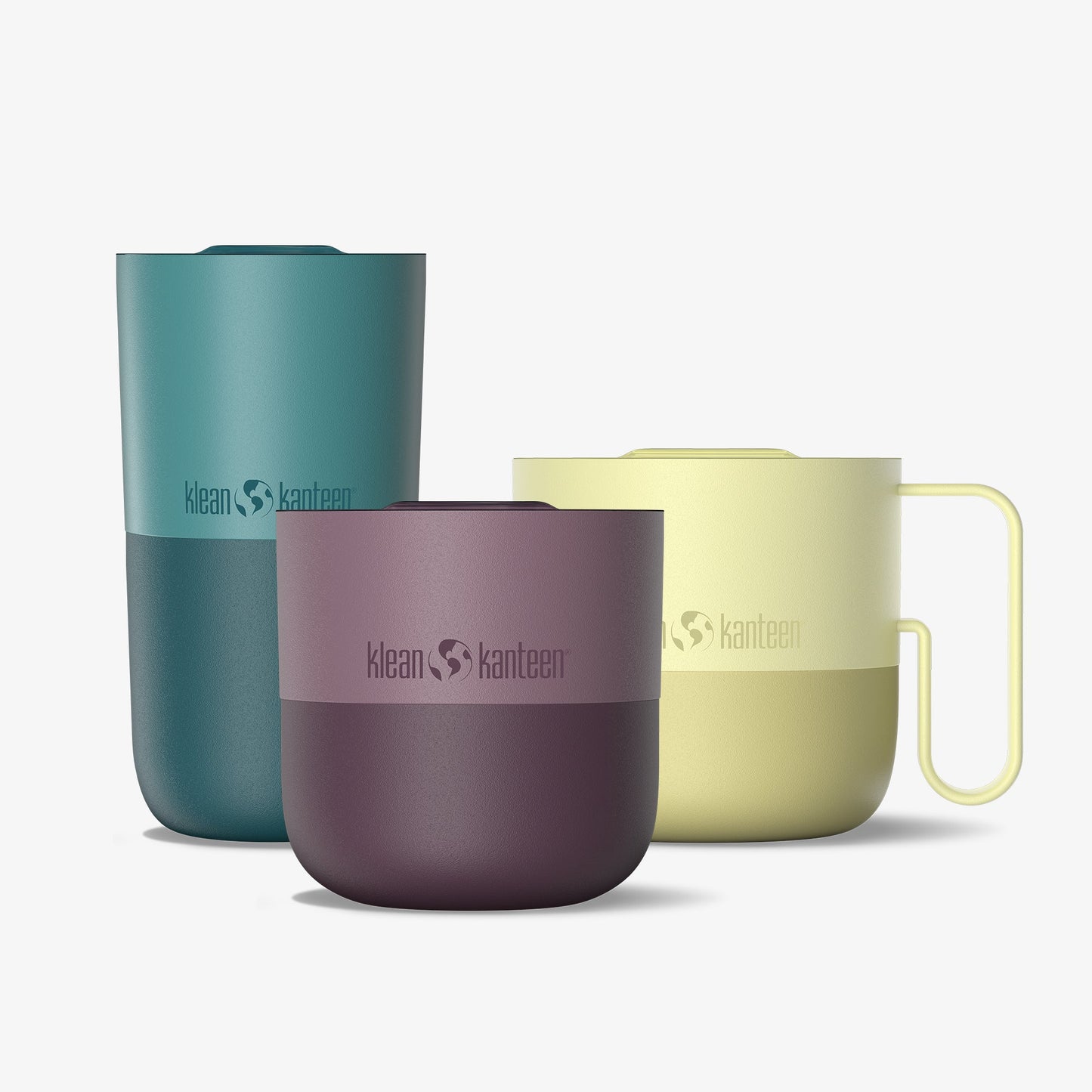 rise-drinkware-set-s0 rise-drinkware-set-16brb-12wy-8do.jpg