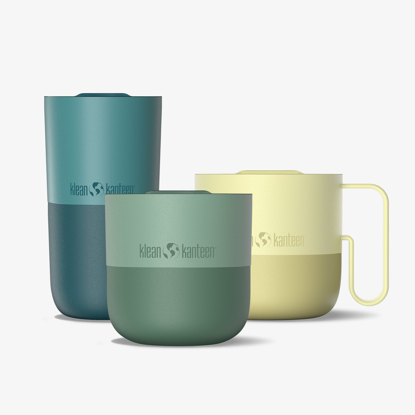 rise-drinkware-set-s0 rise-drinkware-set-16brb-12wy-8ig.jpg