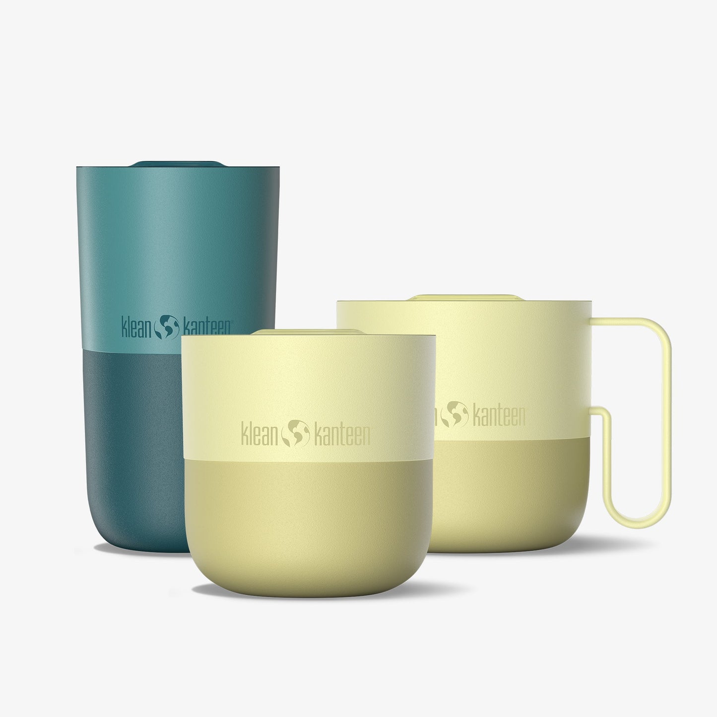 rise-drinkware-set-s0 rise-drinkware-set-16brb-12wy-8wy.jpg