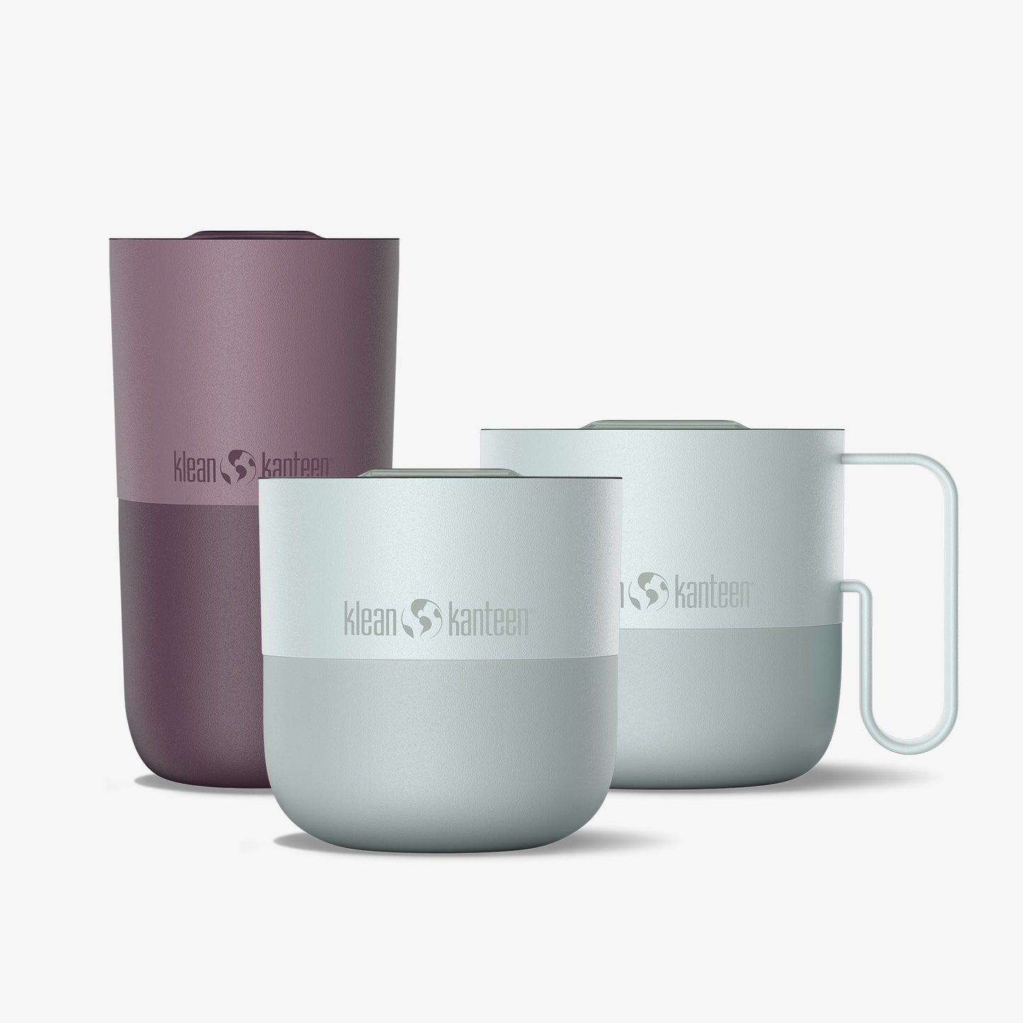 rise-drinkware-set-s0 rise-drinkware-set-16do-12bab-8bab.jpg