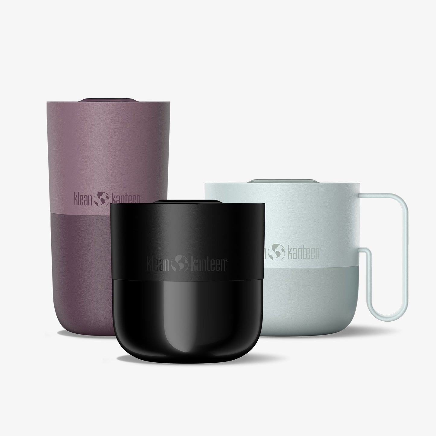 rise-drinkware-set-s0 rise-drinkware-set-16do-12bab-8bk_96b386f2-7588-4f9e-b8de-00fddbf70109.jpg