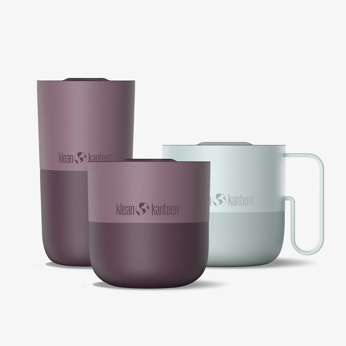 rise-drinkware-set-s0 rise-drinkware-set-16do-12bab-8do.jpg