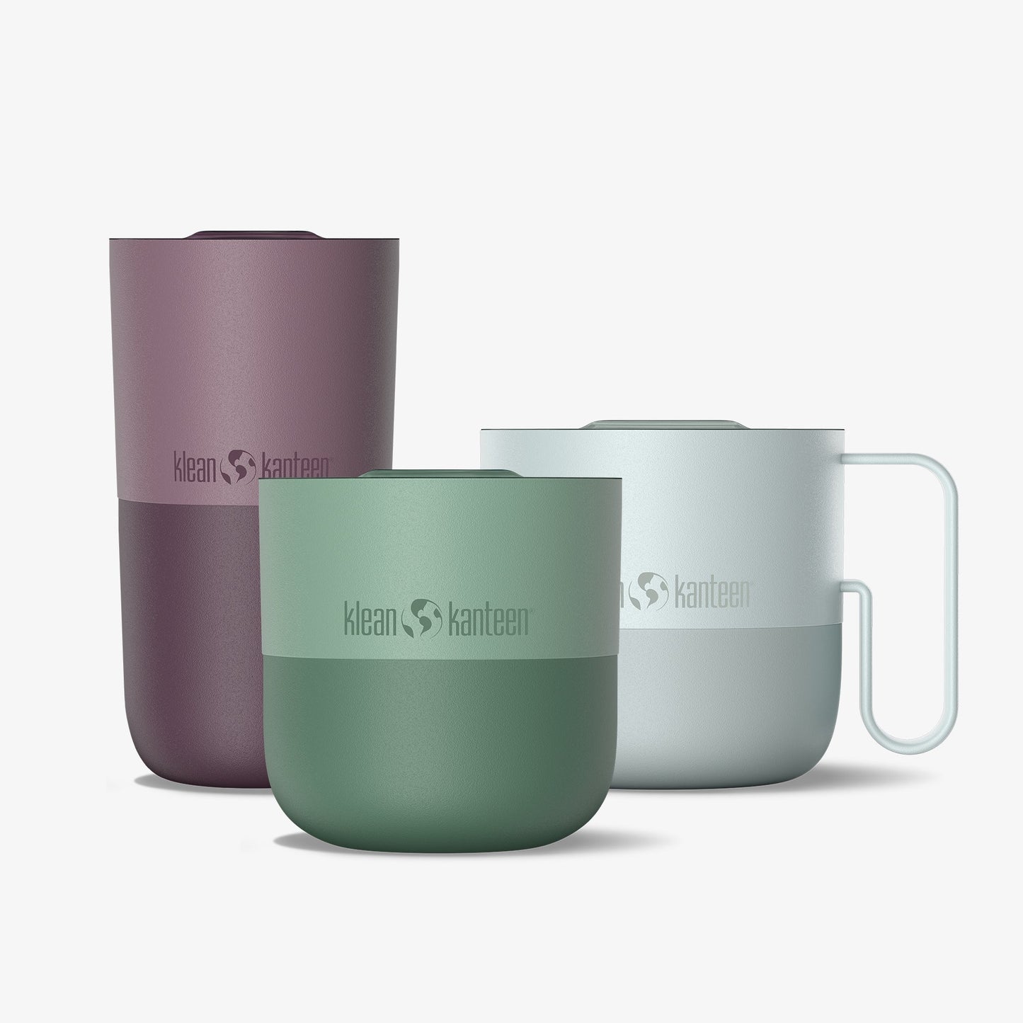 rise-drinkware-set-s0 rise-drinkware-set-16do-12bab-8ig.jpg