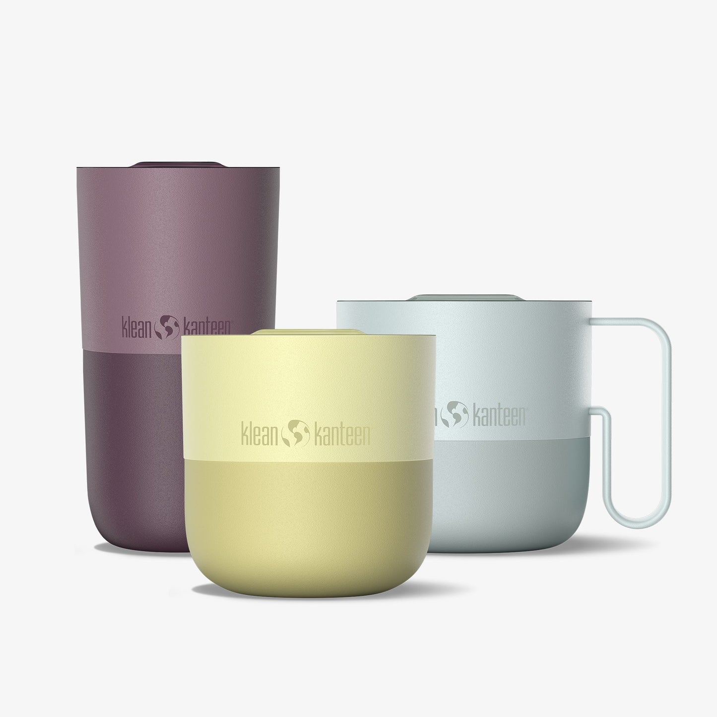 rise-drinkware-set-s0 rise-drinkware-set-16do-12bab-8wy.jpg