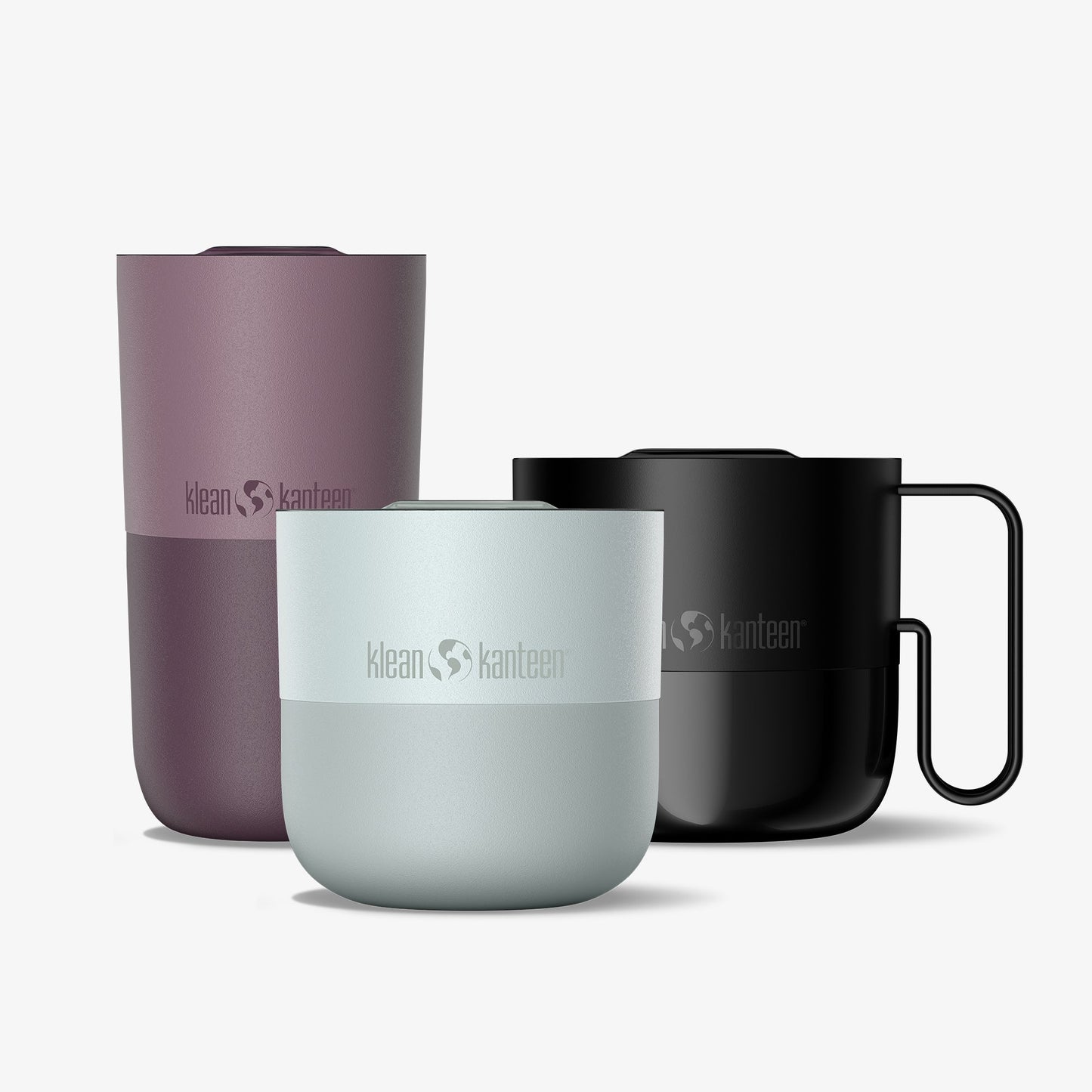 rise-drinkware-set-s0 rise-drinkware-set-16do-12bk-8bab.jpg