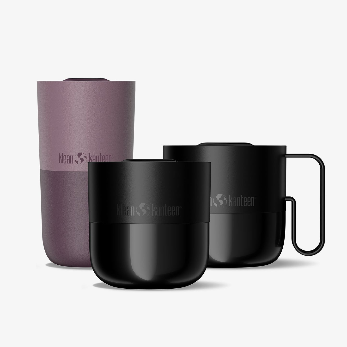 rise-drinkware-set-s0 rise-drinkware-set-16do-12bk-8bk_545b40c2-4e49-4d3d-a1e3-bfae61c3361b.jpg